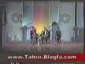 Kamanche/Aliov&Shajarian