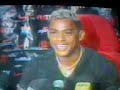 Marcelinho Paraiba no Mengão. Marcelinho Paraiba no Mengão.