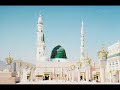 ردا على كل الشتامين