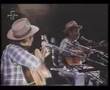 Assistir ao v�deo