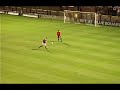 York City v Altrincham - 04.09.07