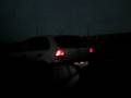 videos de gol power bravo