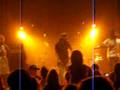 clip video Group 1 Crew Can't Go On
