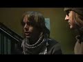 Erin Sarsfield interviews Switchfoot