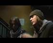 Erin Sarsfield interviews Switchfoot