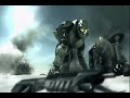 halo 300