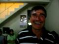 videos de FIESTA PATRONAL DE SAN MARTIN DE PORRES - DISTRITO DE LA ESPERANZA, TRUJILLO - LA LIBERTAD
