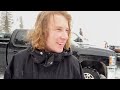 DC PRO TEAM IN UTAH PART 2