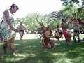 Danza Azteca De Salt Lake City Grupo Quetzalcoatl 
