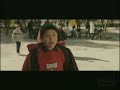 Torrende devolviendo la pelota