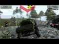 Me playing MotorM4X