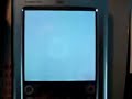 Palm Tungsten E running HP Calcs