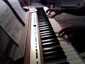 Max-a-Million impov Max-a-Million impov