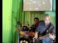 bahizztah mahal k nag Diyos