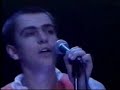 Peter Gabriel Solsbury Hill Peter Gabriel Solsbury Hill