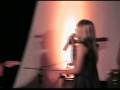 videos de Mika Leite - musica GAROTO - ao vivo em  Ribeirão Preto-