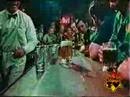 National Bohemian Beer Natty Boh Commercials Part 2