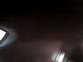 El duende de Ayu