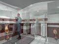 Sanitarios 3d