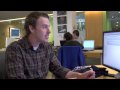 Click here to watch this video Jake and Amir: Water