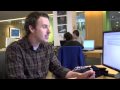 Jake and Amir: Water