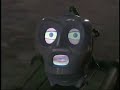Lexx - Higgs boson