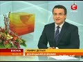 Видеоновость Донецк. Грабители банка показали как убивали | Следственный эксперимент 