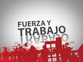 Misiones 2009 - fin de año