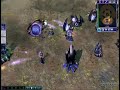 Command and Conquer 3:Tiberium Wars
