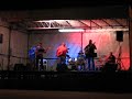The Mousetrap @Cesano Maderno