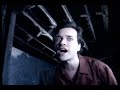 Breakin' Up - Violent Femmes