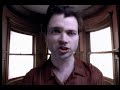Breakin' Up - Violent Femmes