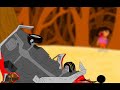 dora the murderer 2 dora the murderer 2