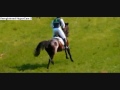 Horse Back Riding's Beautiful Aint It?