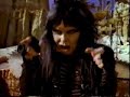 W.A.S.P. - Wild Child