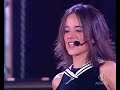 Alizee - JEAM Compilation