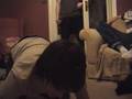 Tim Horne - The Life Long Struggle - Episode 1