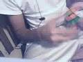 Rubiks Cube -- 47.90s