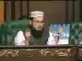 Urdu - Live BullShit to President of Pakistan