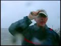 The Storm