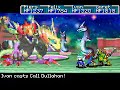 Doom Dragon - Total Pwnage