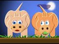 Marranitos
