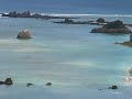 Ohama beach seascape ?????????