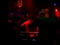 DJ Zjelva @ Ballonnenfeest, Paradiso, 28 dec 2007