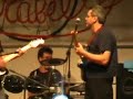 Dire Straits - Down to the waterline (by Ladybugs)