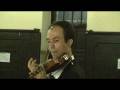videos de 20081129183713