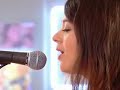 Emilie Simon - Fleur de Saison