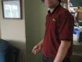 poppers thrown at nathan