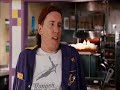 Clerks II - theres only one trilogy - Clerks II - Jeff Anderson - Flixster Video