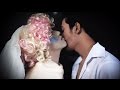 Yoü and I Parody - Lady Gagita
